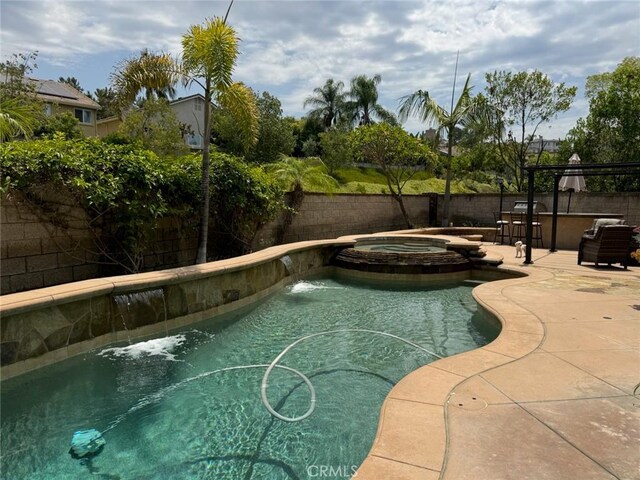 12 Ashton, Mission Viejo, CA 92692 - photo 13