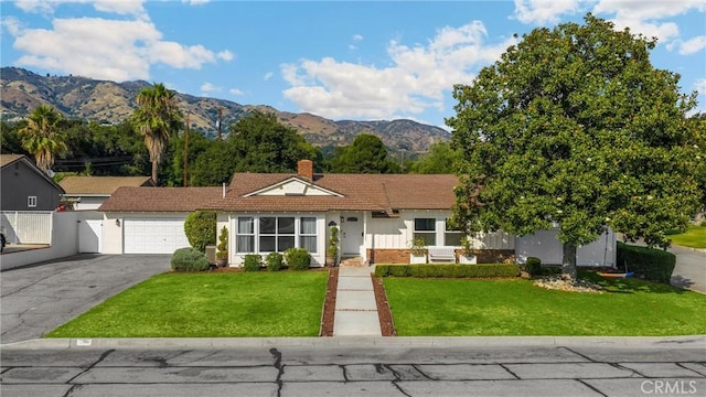 114 Prairie Pl, Glendora, CA 91741 - photo 2