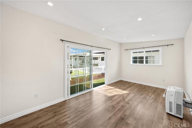 114 Prairie Pl, Glendora, CA 91741 - photo 23