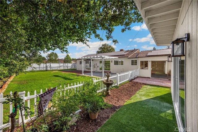 114 Prairie Pl, Glendora, CA 91741 - photo 32