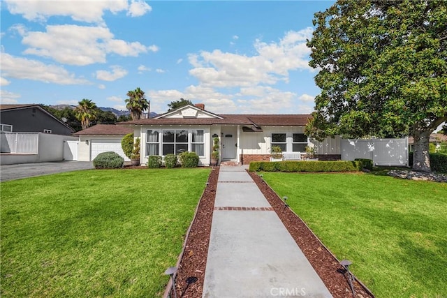 114 Prairie Pl, Glendora, CA 91741 - photo 35