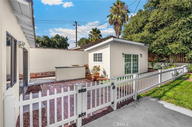 114 Prairie Pl, Glendora, CA 91741 - photo 22