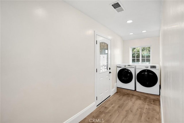 114 Prairie Pl, Glendora, CA 91741 - photo 13