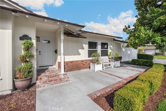 114 Prairie Pl, Glendora, CA 91741 - photo 34