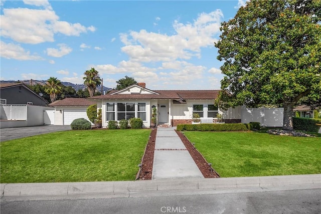 114 Prairie Pl, Glendora, CA 91741 - photo 36