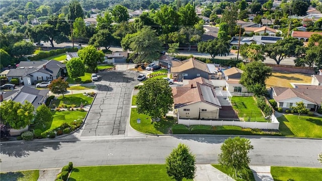 114 Prairie Pl, Glendora, CA 91741 - photo 27