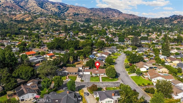 114 Prairie Pl, Glendora, CA 91741 - photo 29