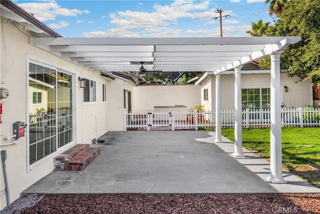 114 Prairie Pl, Glendora, CA 91741 - photo 33
