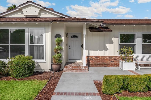 114 Prairie Pl, Glendora, CA 91741 - photo 3