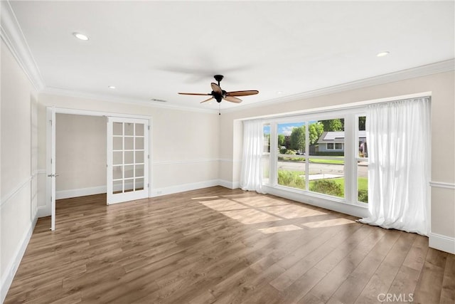 114 Prairie Pl, Glendora, CA 91741 - photo 5