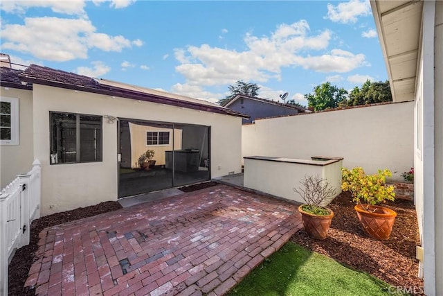 114 Prairie Pl, Glendora, CA 91741 - photo 21