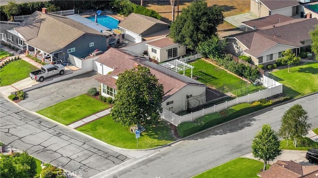 114 Prairie Pl, Glendora, CA 91741 - photo 25