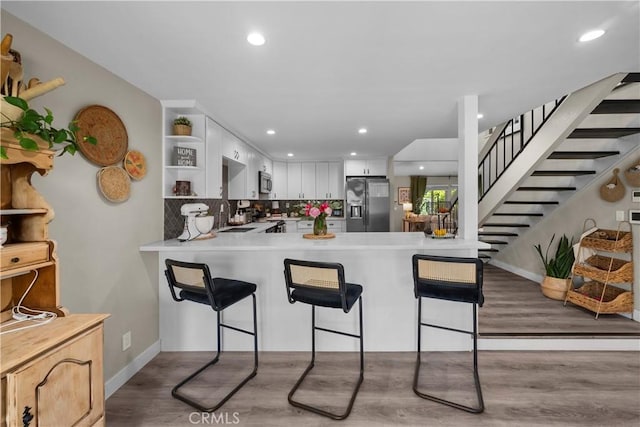 10214 Larwin Ave Unit 3, Chatsworth, CA 91311 - photo 14