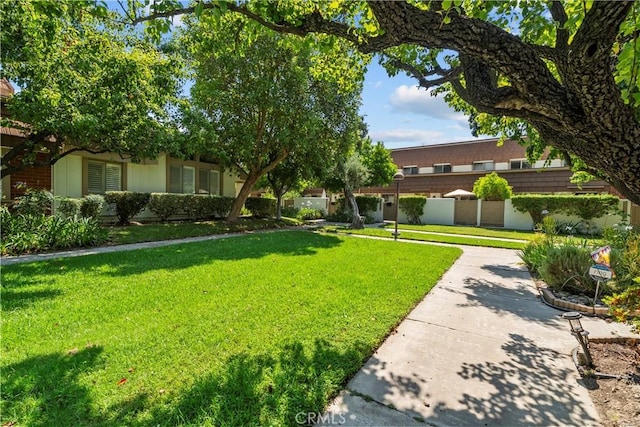 10214 Larwin Ave Unit 3, Chatsworth, CA 91311 - photo 37