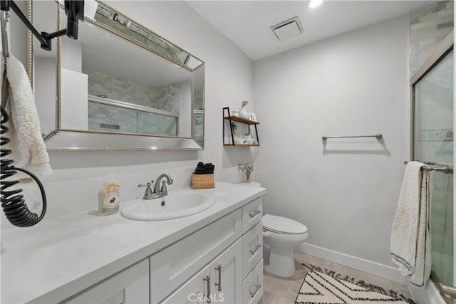 10214 Larwin Ave Unit 3, Chatsworth, CA 91311 - photo 33