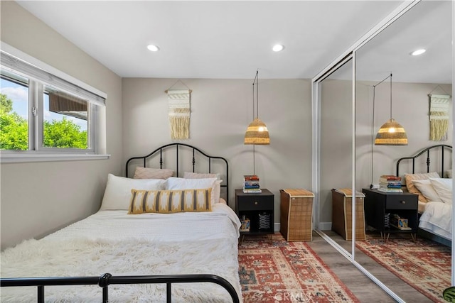 10214 Larwin Ave Unit 3, Chatsworth, CA 91311 - photo 30
