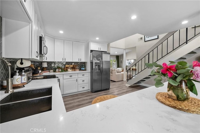 10214 Larwin Ave Unit 3, Chatsworth, CA 91311 - photo 13
