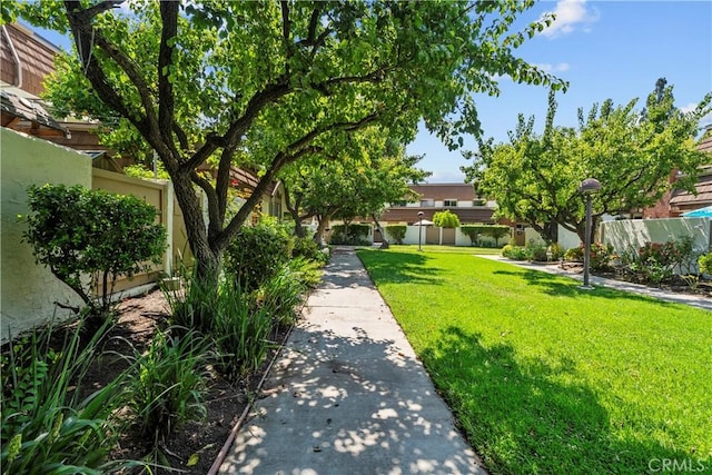 10214 Larwin Ave Unit 3, Chatsworth, CA 91311 - photo 39