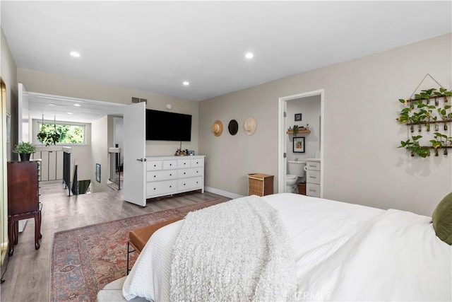 10214 Larwin Ave Unit 3, Chatsworth, CA 91311 - photo 19