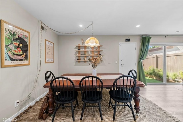 10214 Larwin Ave Unit 3, Chatsworth, CA 91311 - photo 17