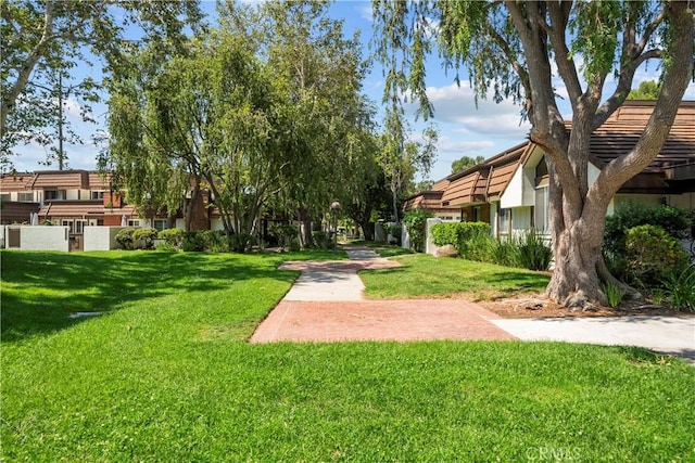 10214 Larwin Ave Unit 3, Chatsworth, CA 91311 - photo 41