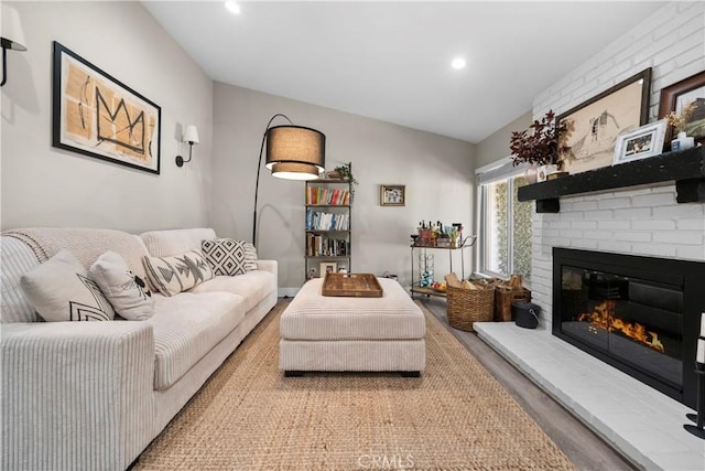 10214 Larwin Ave Unit 3, Chatsworth, CA 91311 - photo 7