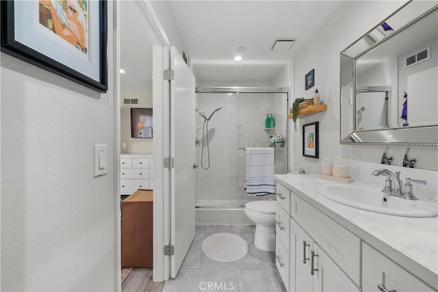 10214 Larwin Ave Unit 3, Chatsworth, CA 91311 - photo 22