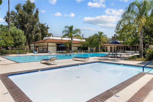 10214 Larwin Ave Unit 3, Chatsworth, CA 91311 - photo 44