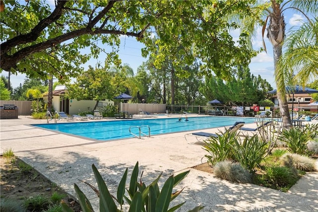 10214 Larwin Ave Unit 3, Chatsworth, CA 91311 - photo 43