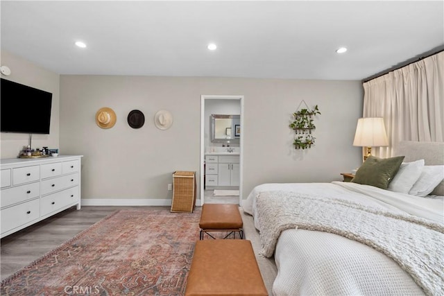 10214 Larwin Ave Unit 3, Chatsworth, CA 91311 - photo 20