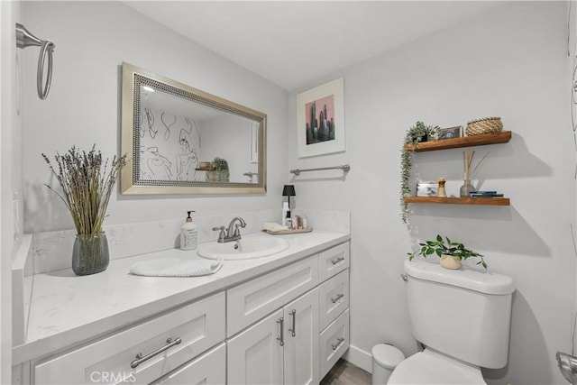 10214 Larwin Ave Unit 3, Chatsworth, CA 91311 - photo 32