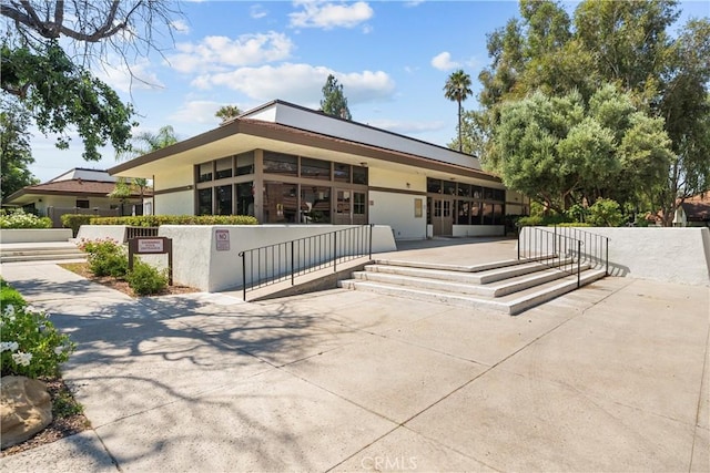 10214 Larwin Ave Unit 3, Chatsworth, CA 91311 - photo 45