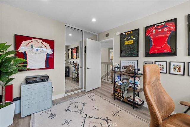 10214 Larwin Ave Unit 3, Chatsworth, CA 91311 - photo 26