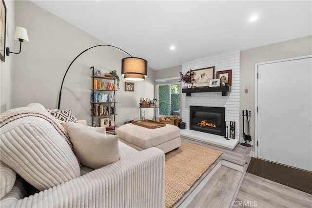 10214 Larwin Ave Unit 3, Chatsworth, CA 91311 - photo 8