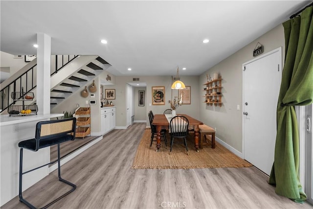 10214 Larwin Ave Unit 3, Chatsworth, CA 91311 - photo 15