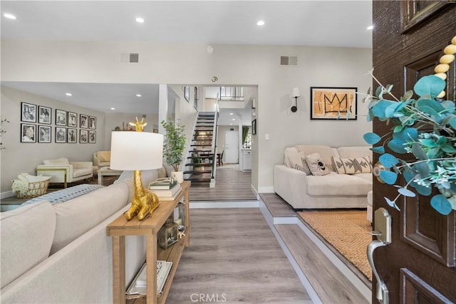 10214 Larwin Ave Unit 3, Chatsworth, CA 91311 - photo 6