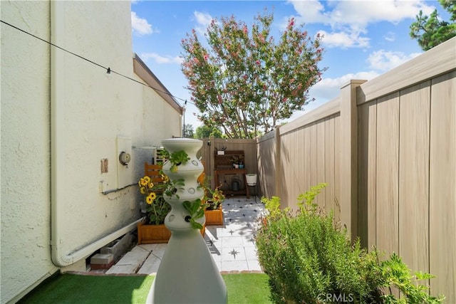 10214 Larwin Ave Unit 3, Chatsworth, CA 91311 - photo 35