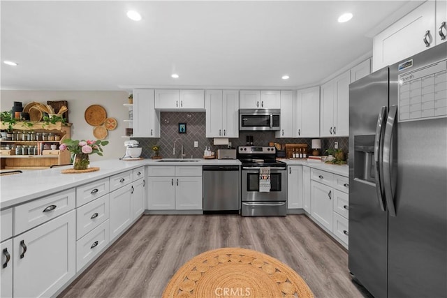 10214 Larwin Ave Unit 3, Chatsworth, CA 91311 - photo 12