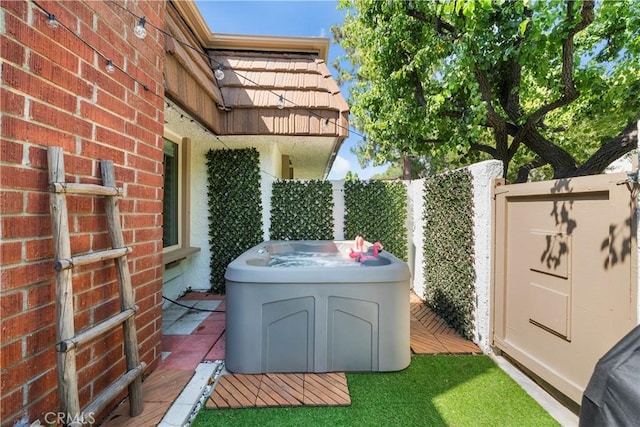 10214 Larwin Ave Unit 3, Chatsworth, CA 91311 - photo 4