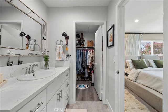 10214 Larwin Ave Unit 3, Chatsworth, CA 91311 - photo 24