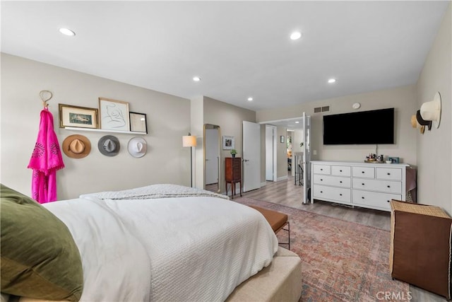 10214 Larwin Ave Unit 3, Chatsworth, CA 91311 - photo 21