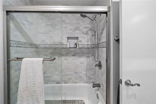 10214 Larwin Ave Unit 3, Chatsworth, CA 91311 - photo 34