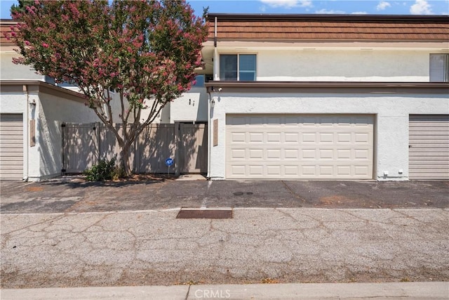 10214 Larwin Ave Unit 3, Chatsworth, CA 91311 - photo 36