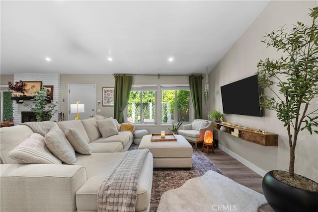 10214 Larwin Ave Unit 3, Chatsworth, CA 91311 - photo 1