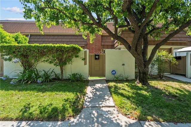 10214 Larwin Ave Unit 3, Chatsworth, CA 91311 - photo 2