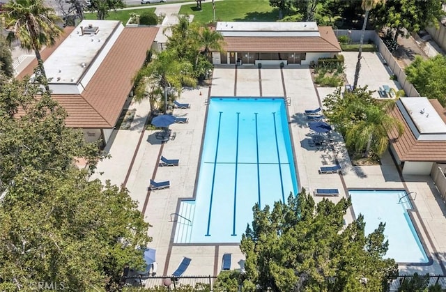 10214 Larwin Ave Unit 3, Chatsworth, CA 91311 - photo 42