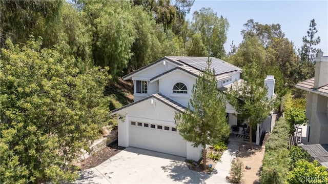 7224 Bouquet Dr, West Hills, CA 91307 - photo 4