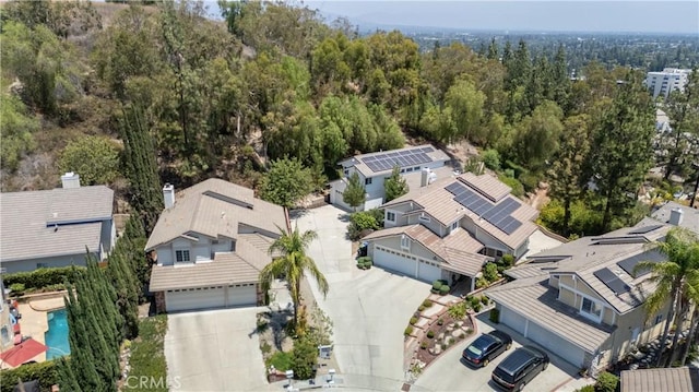 7224 Bouquet Dr, West Hills, CA 91307 - photo 42