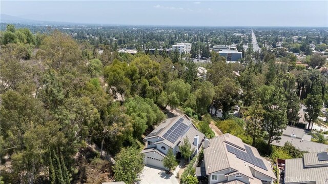 7224 Bouquet Dr, West Hills, CA 91307 - photo 41