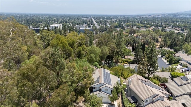 7224 Bouquet Dr, West Hills, CA 91307 - photo 44